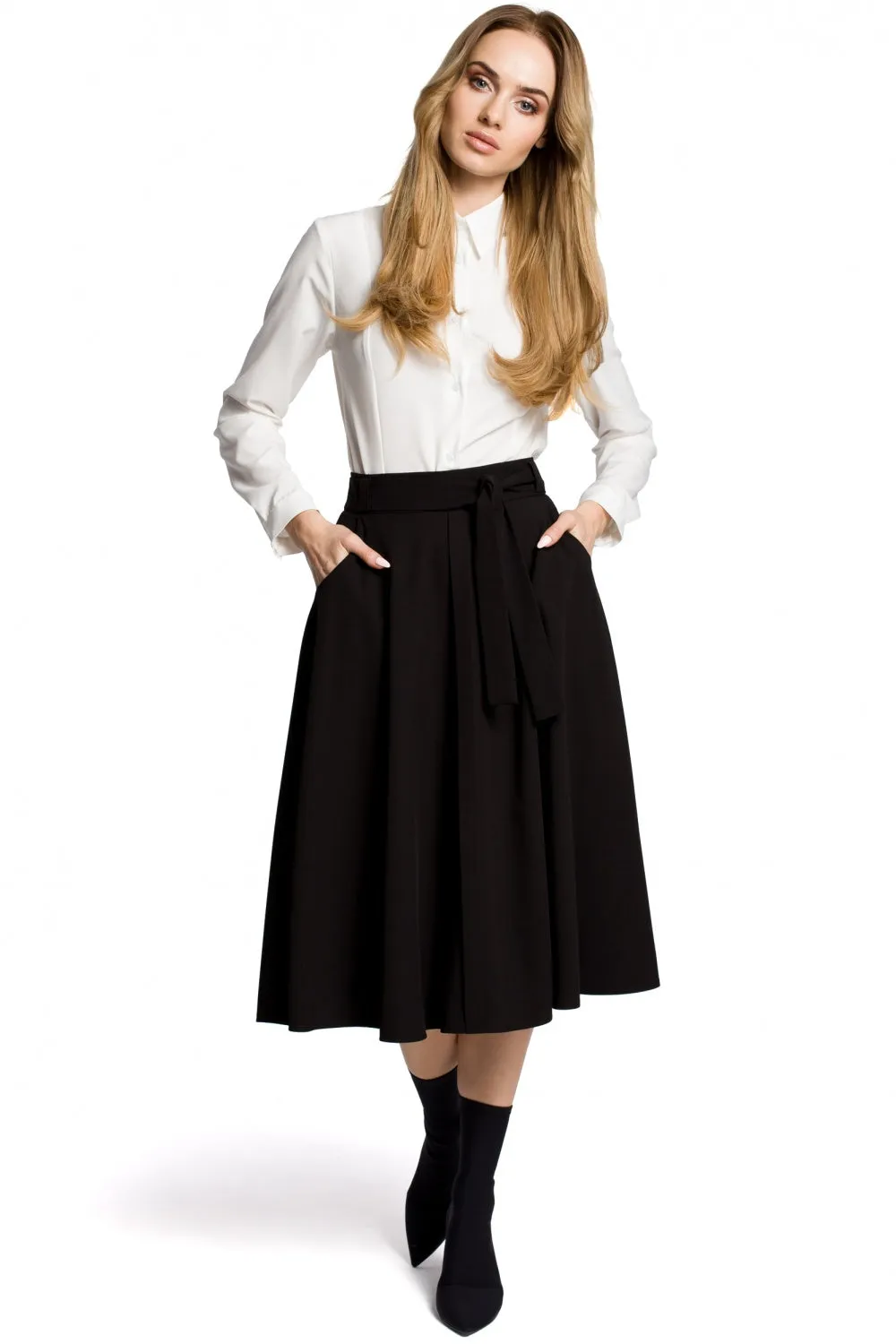 Gonna model 113806 Moe