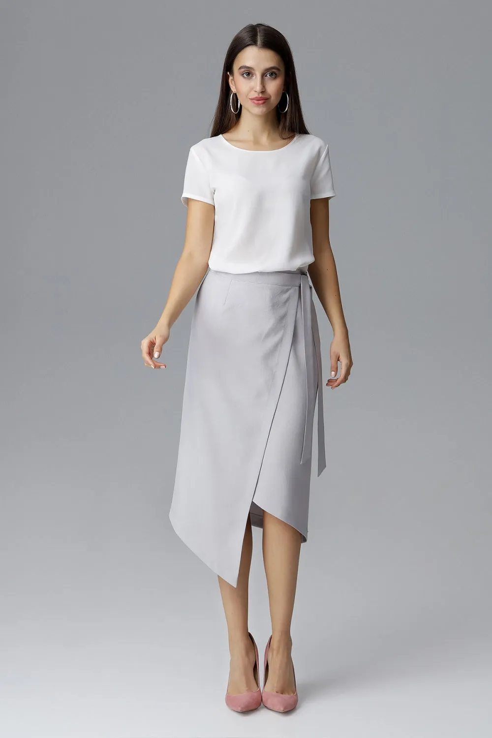 Gonna model 126031 Figl