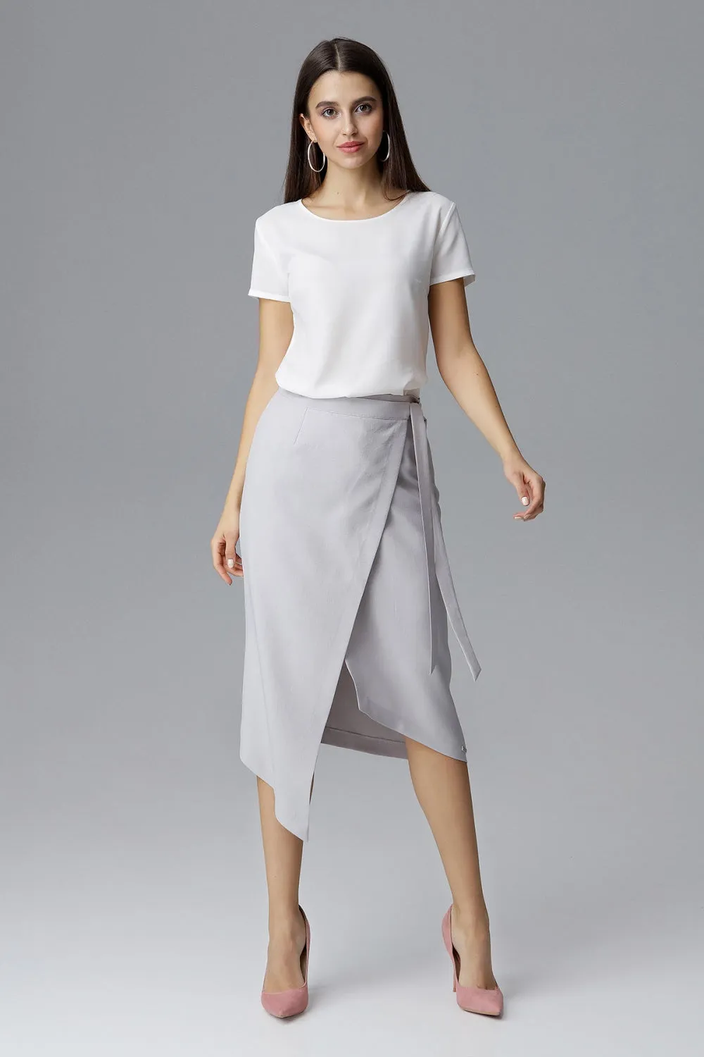 Gonna model 126031 Figl