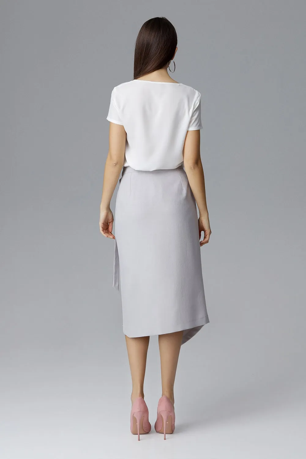 Gonna model 126031 Figl