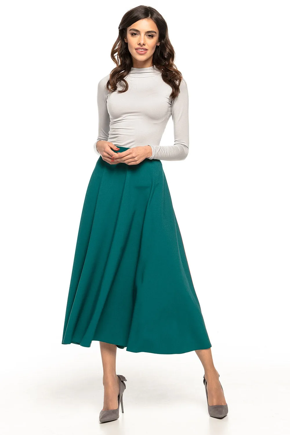 Gonna model 127956 Tessita