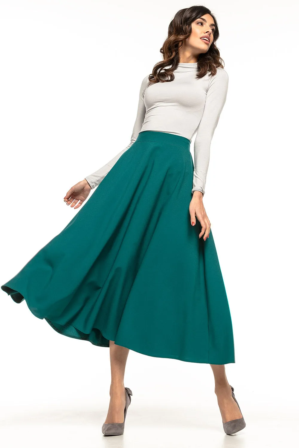 Gonna model 127956 Tessita