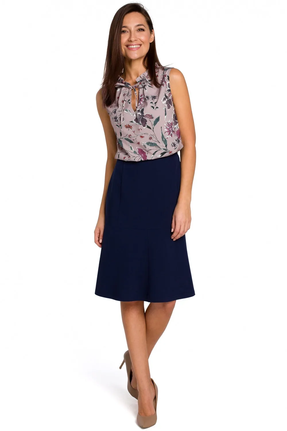 Gonna model 130467 Style