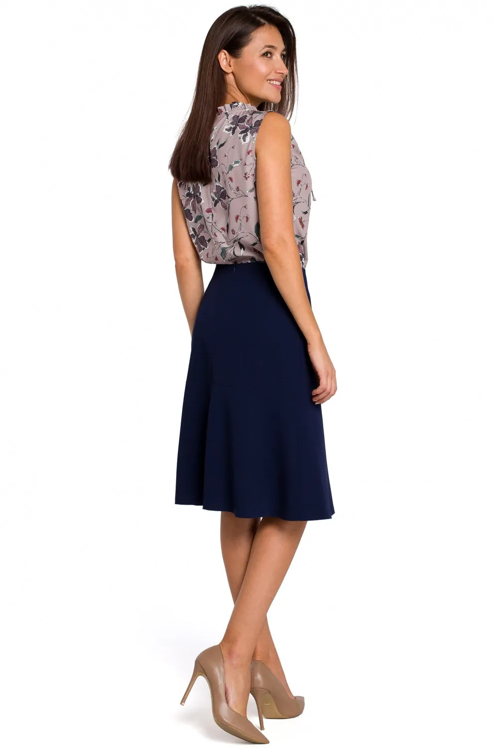Gonna model 130467 Style