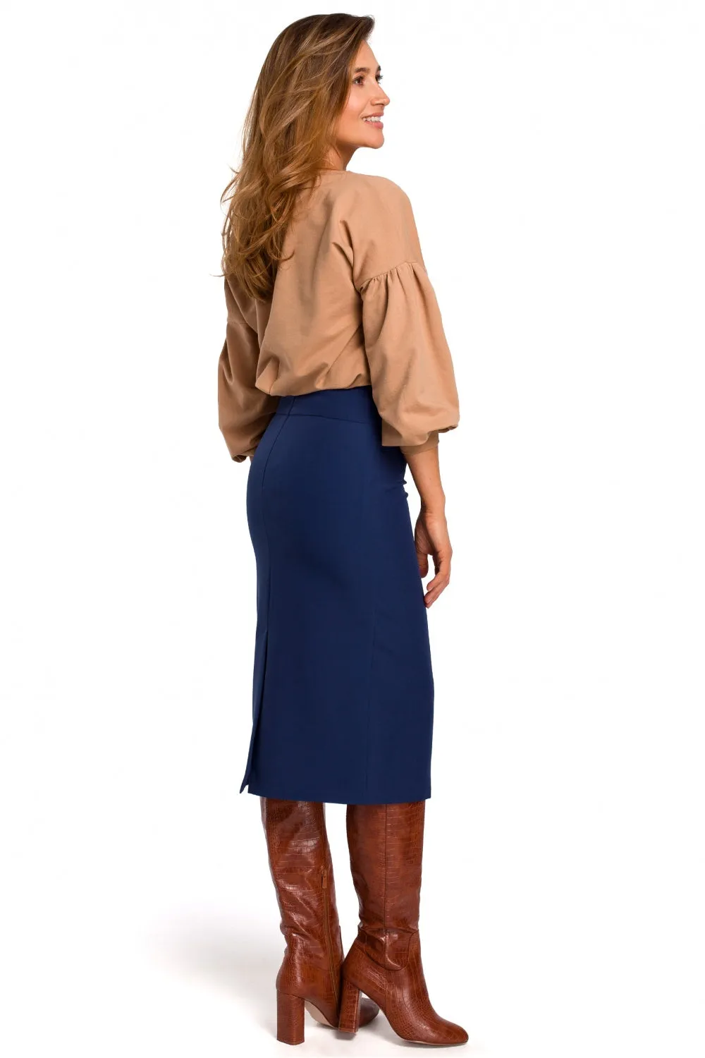 Gonna model 135293 Style