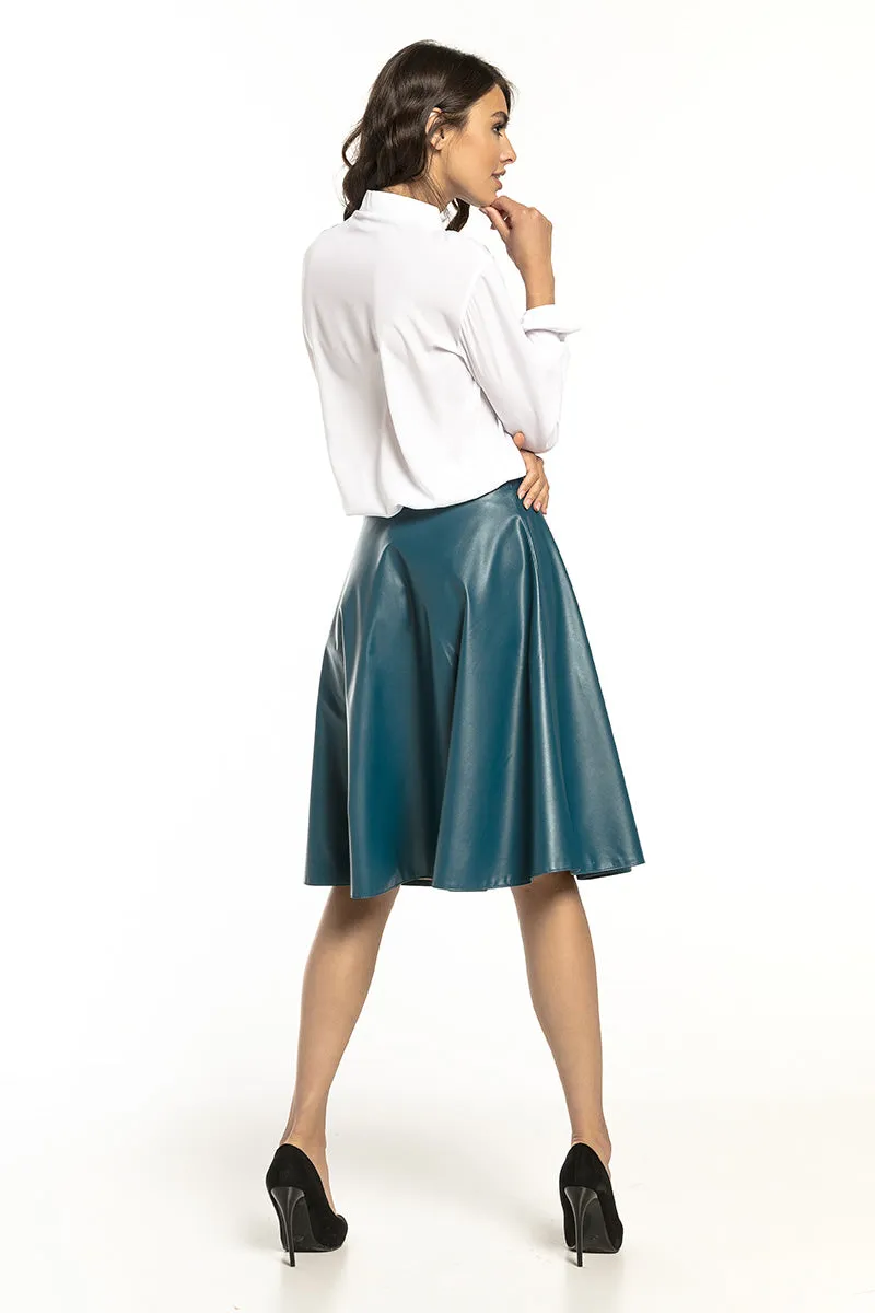Gonna model 136190 Tessita