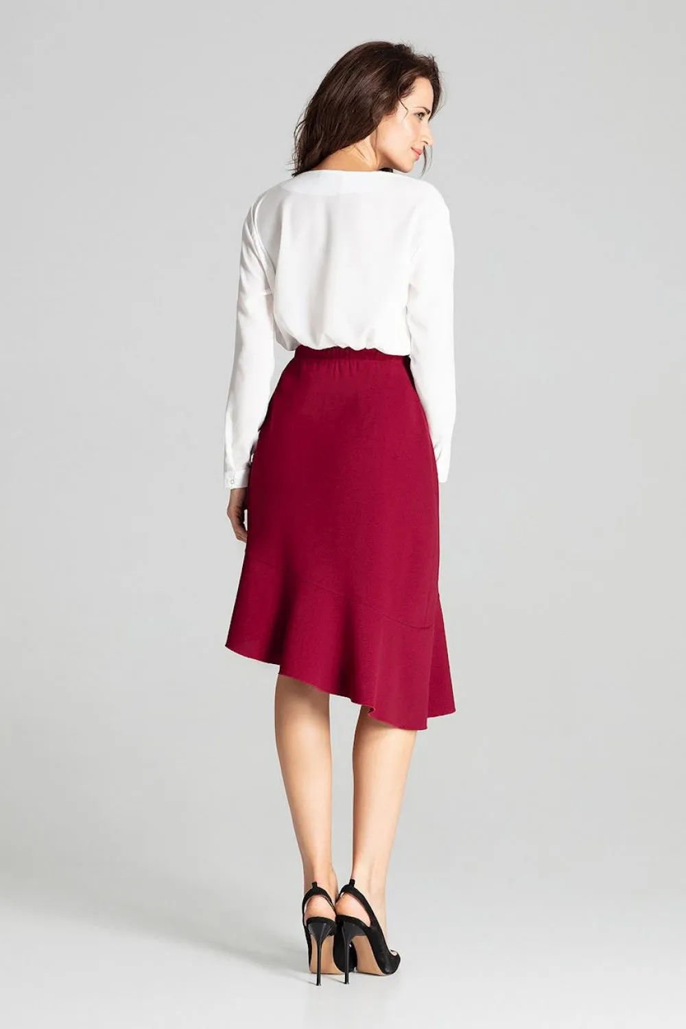 Gonna model 139363 Lenitif