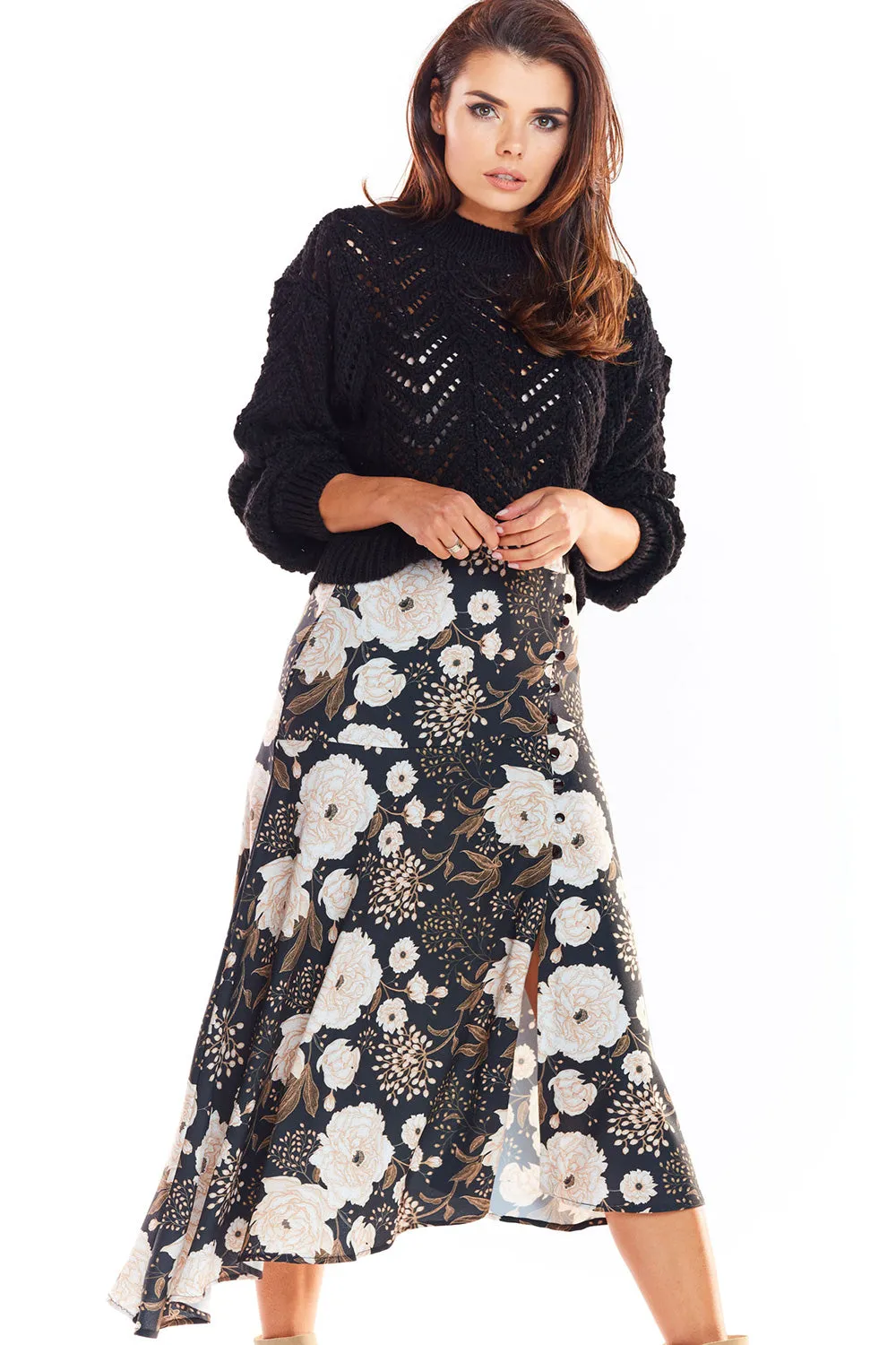 Gonna model 139539 awama