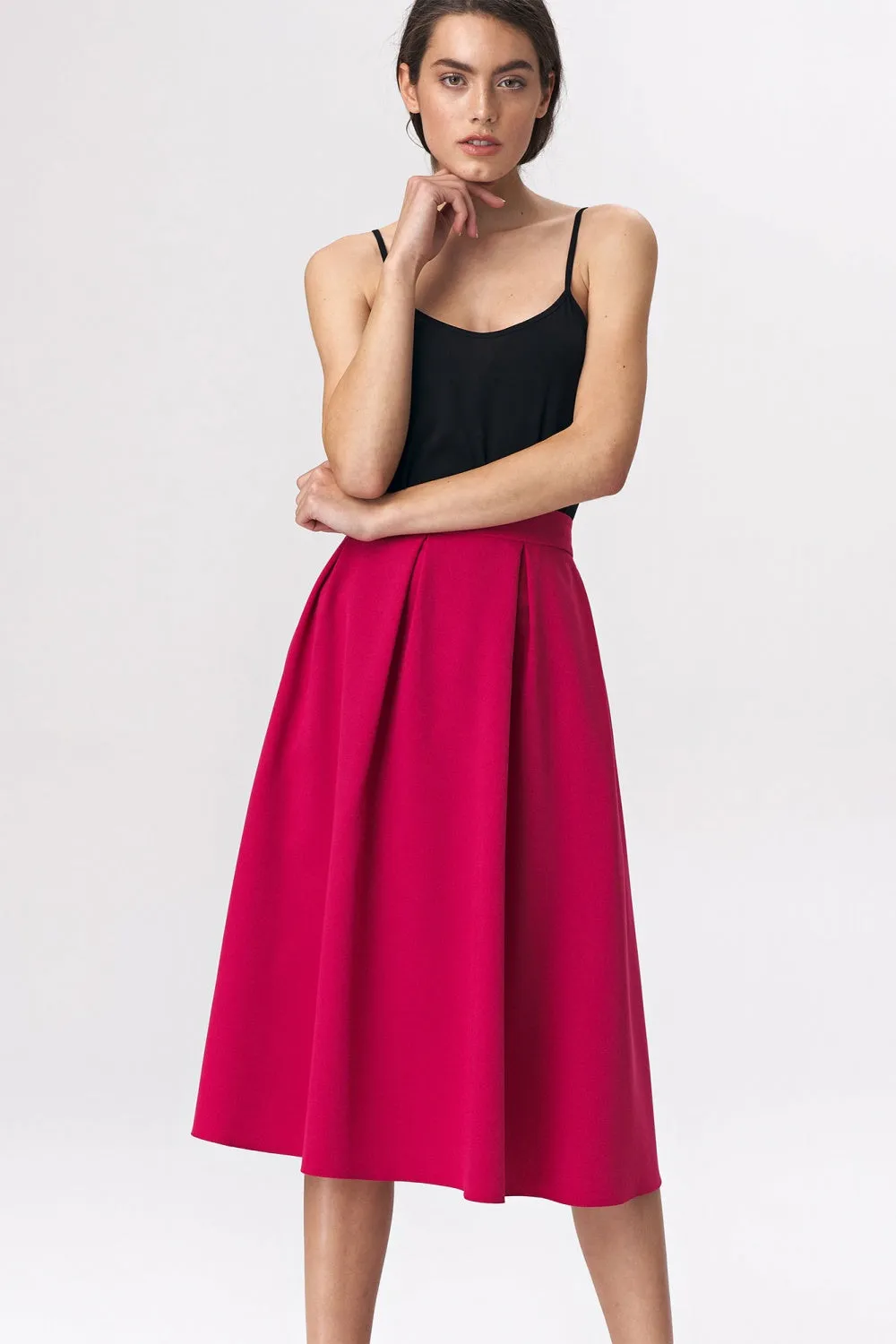 Gonna model 143561 Nife