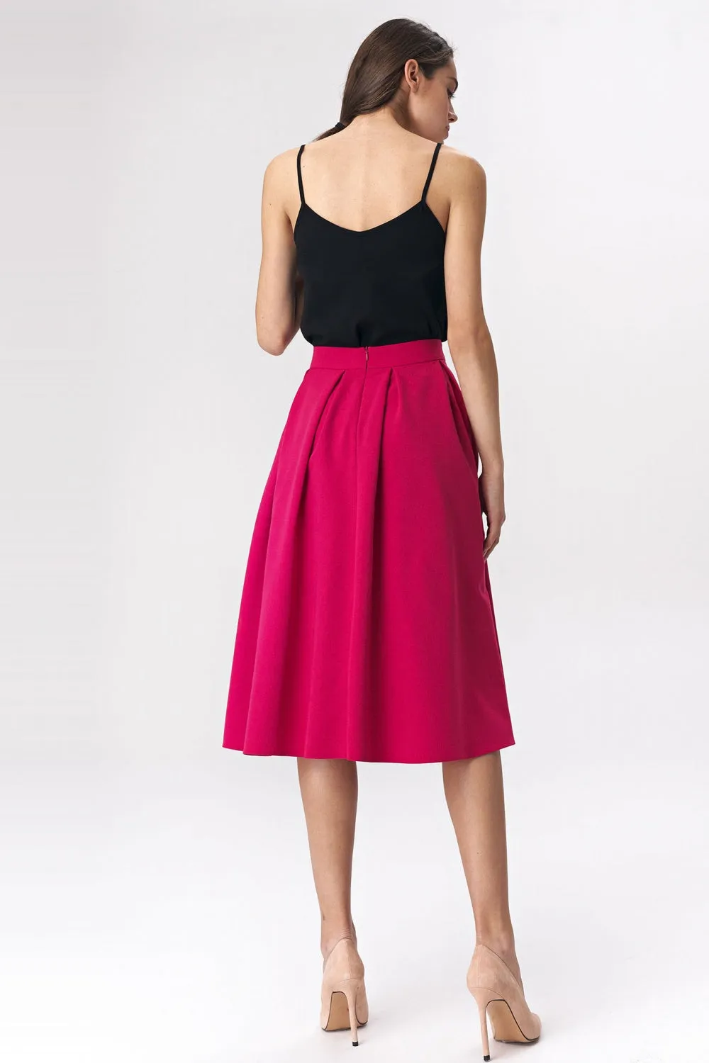 Gonna model 143561 Nife