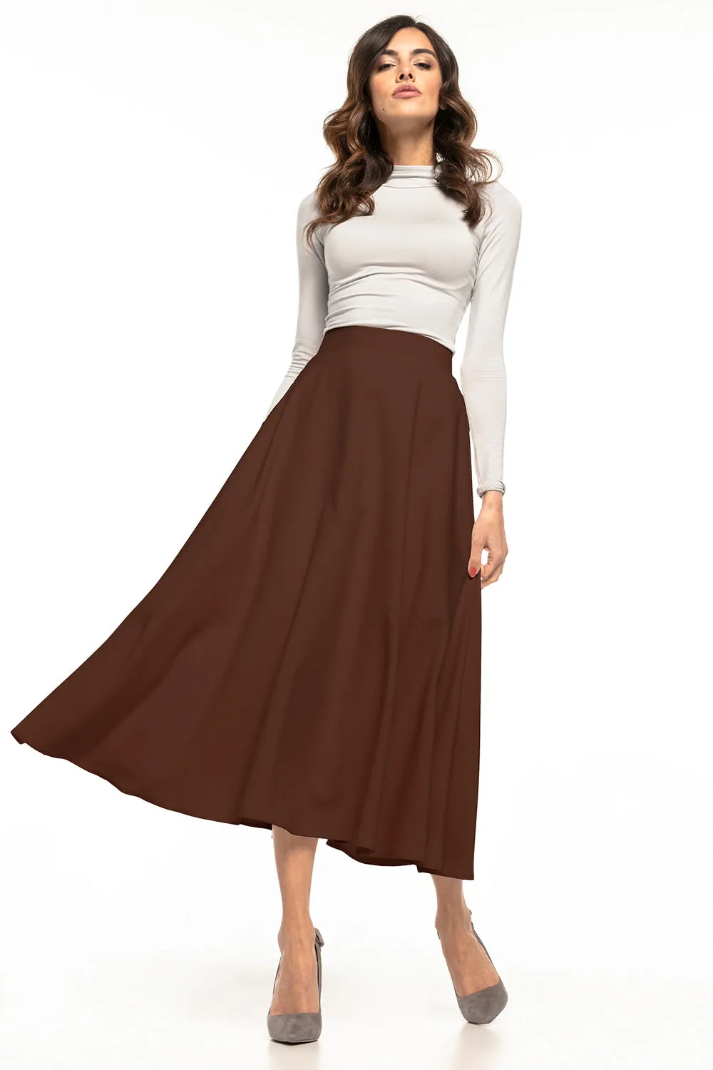 Gonna model 148148 Tessita