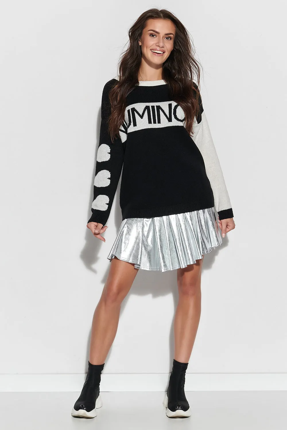 Gonna model 148940 Numinou