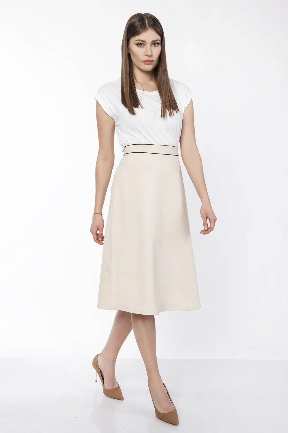 Gonna model 151198 Lanti