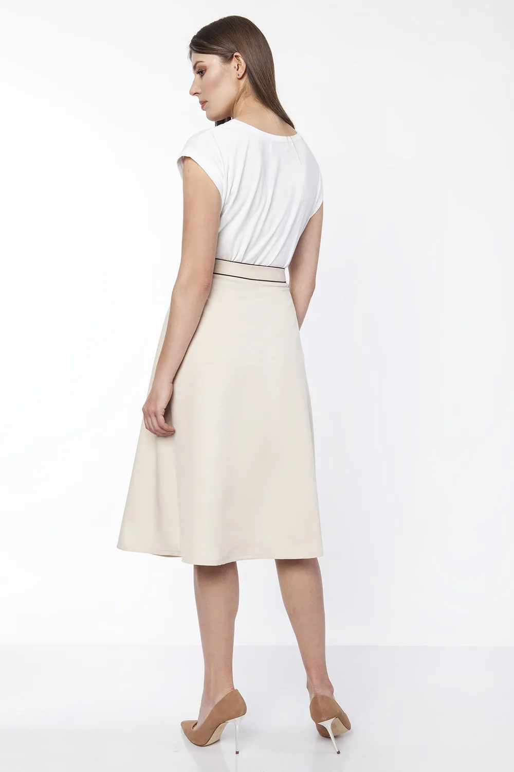 Gonna model 151198 Lanti
