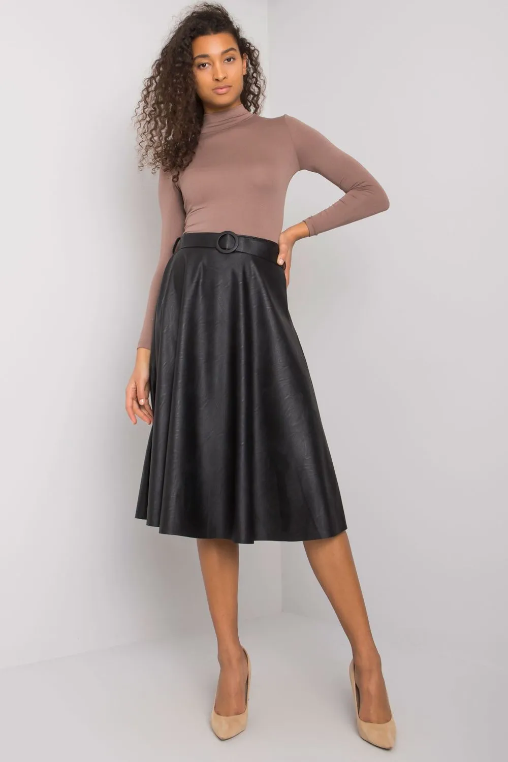 Gonna model 160381 ItaliaModa