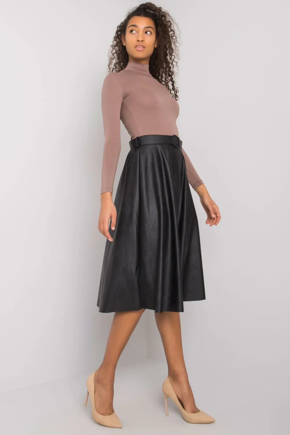 Gonna model 160381 ItaliaModa