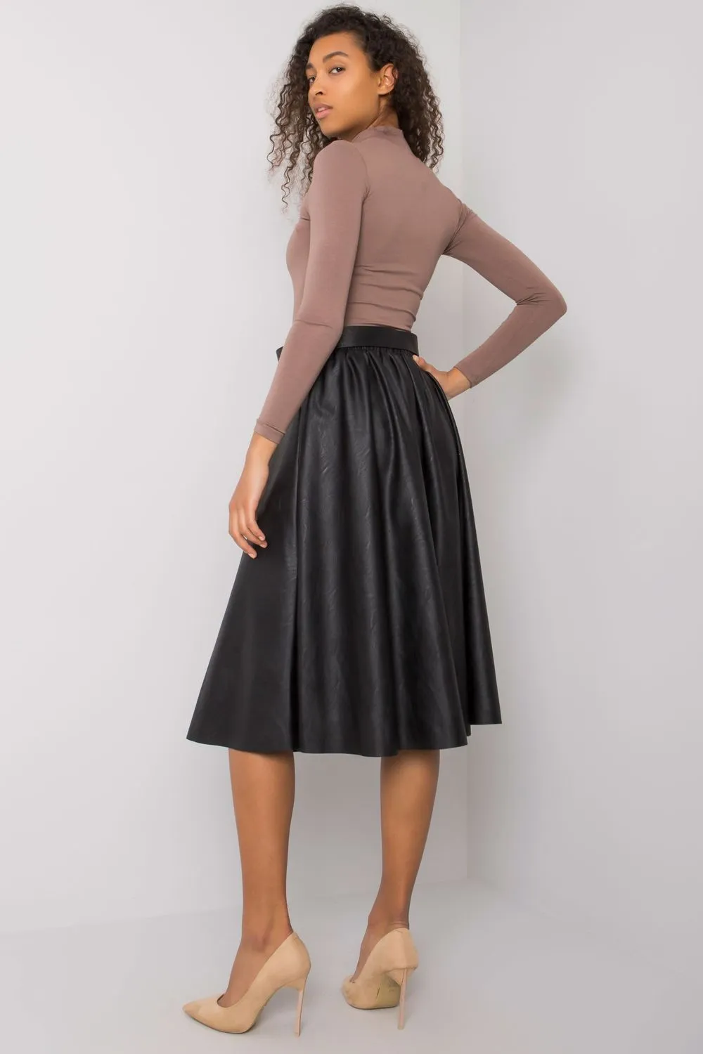 Gonna model 160381 ItaliaModa