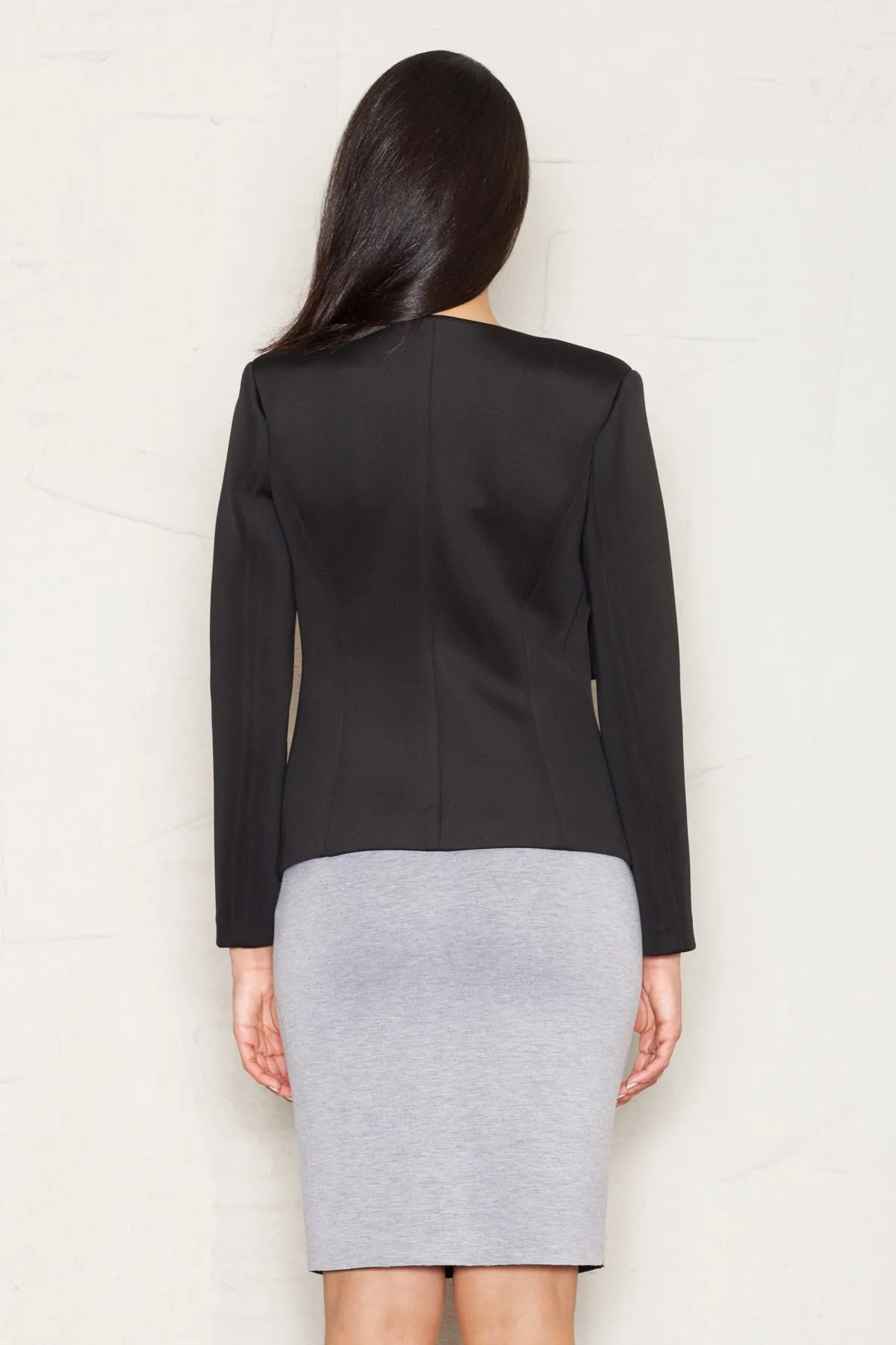 Gonna model 43915 Figl