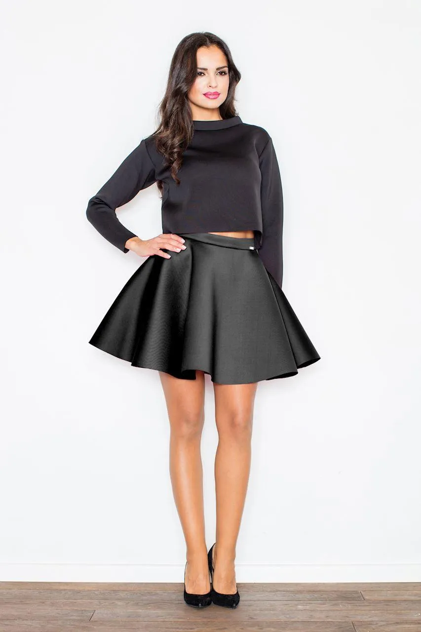Gonna model 44184 Figl