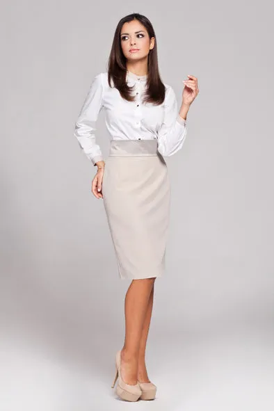 Gonna model 46876 Figl