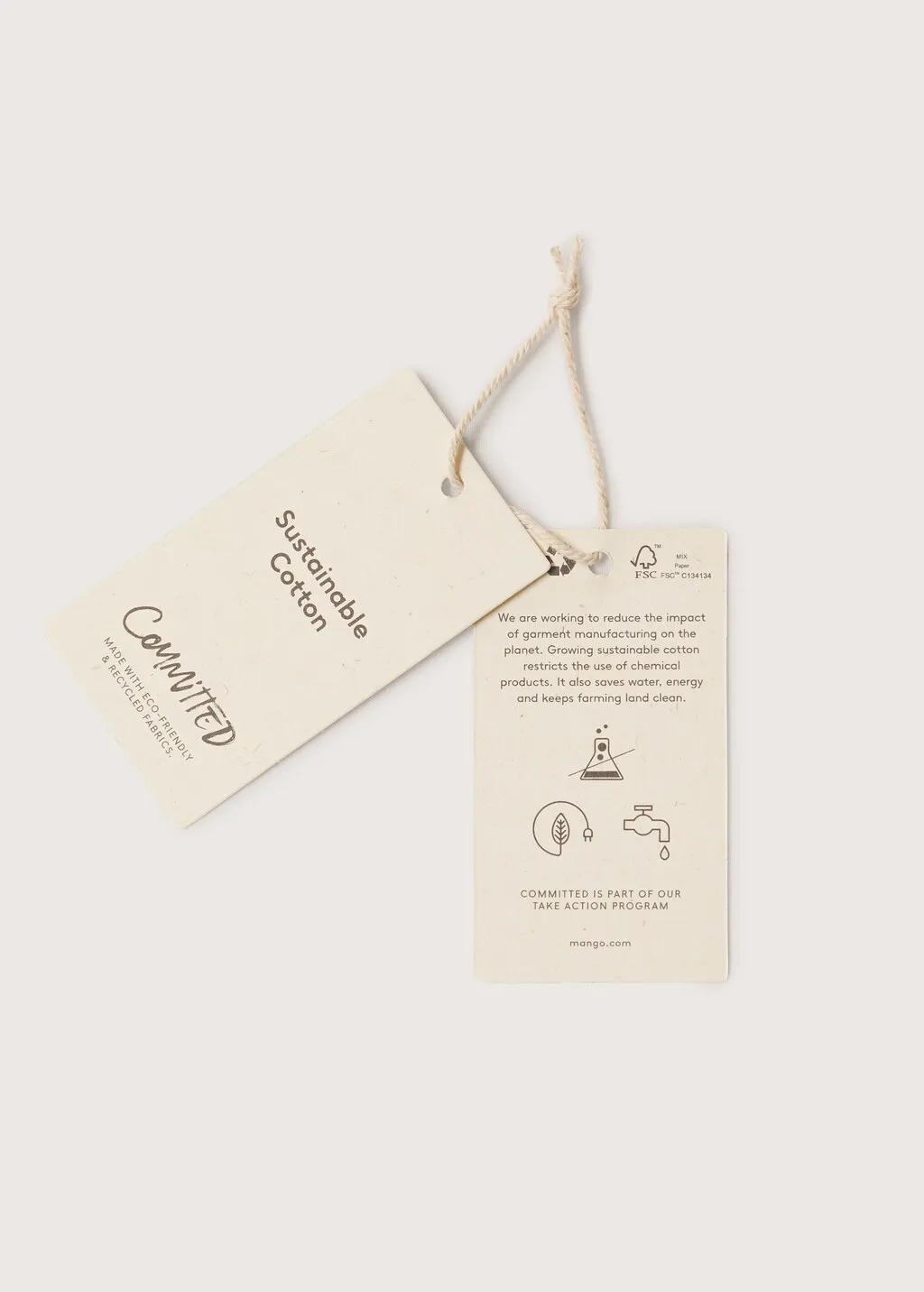 Gonna tulle ricamo fiori