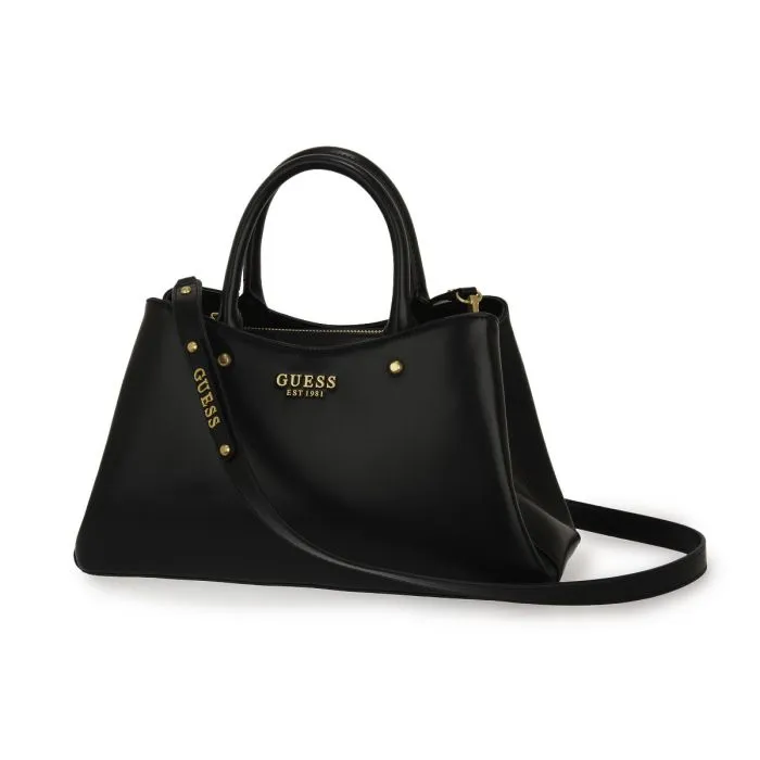 GUESS BLA SARITA SATCHEL