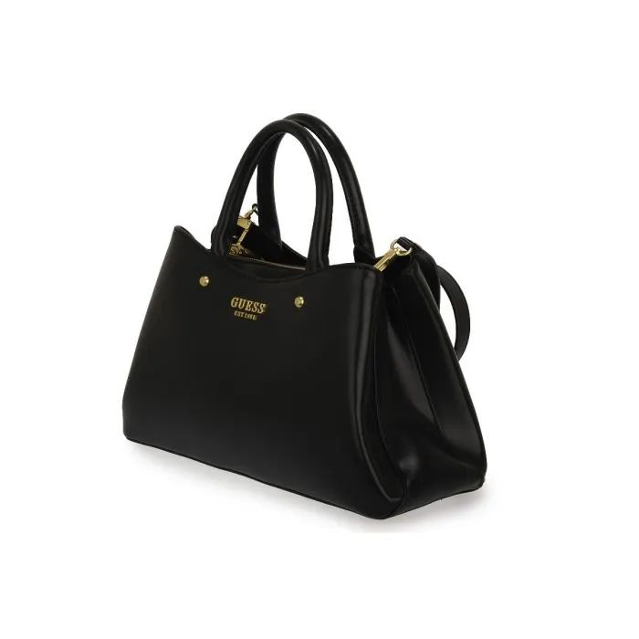 GUESS BLA SARITA SATCHEL