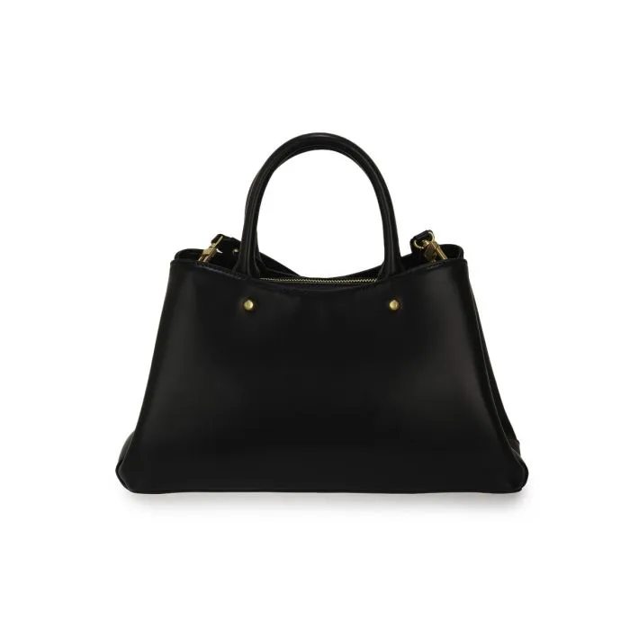 GUESS BLA SARITA SATCHEL