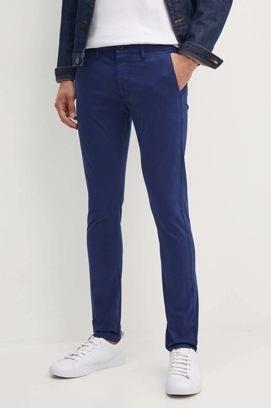 Guess jeans DANIEL