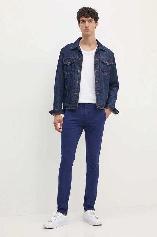 Guess jeans DANIEL