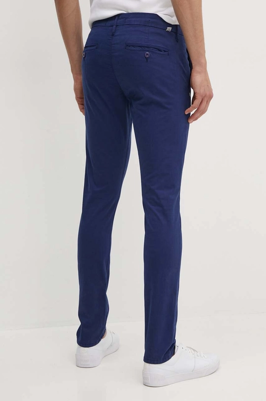 Guess jeans DANIEL
