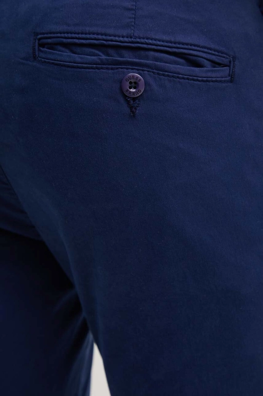 Guess jeans DANIEL