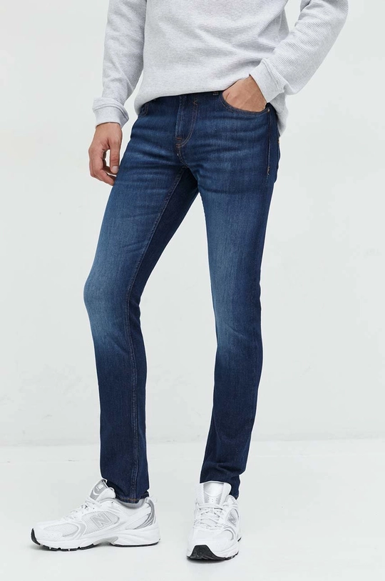 Guess jeans Miami
