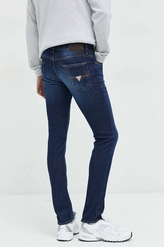 Guess jeans Miami