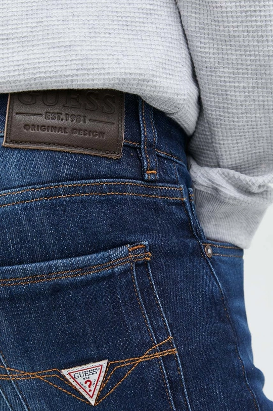 Guess jeans Miami
