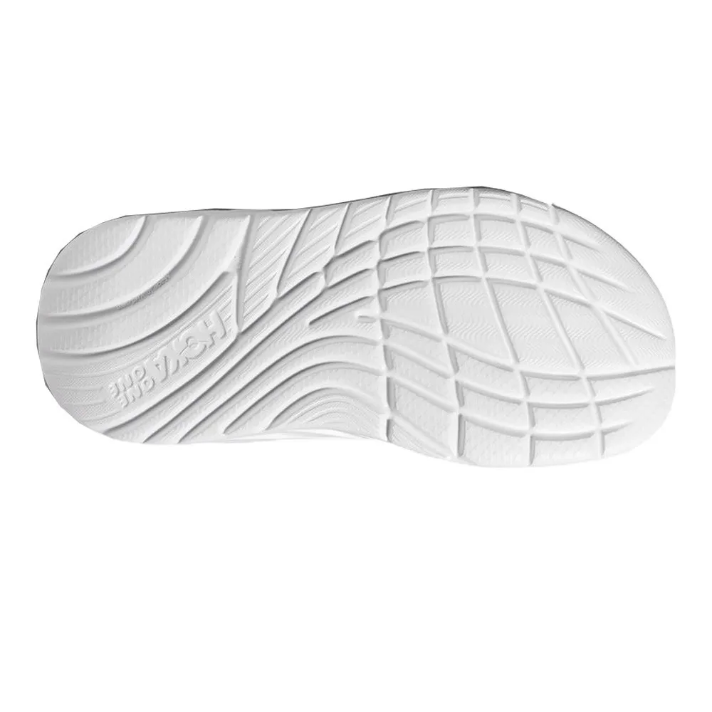 hoka ora recovery flip 2 w