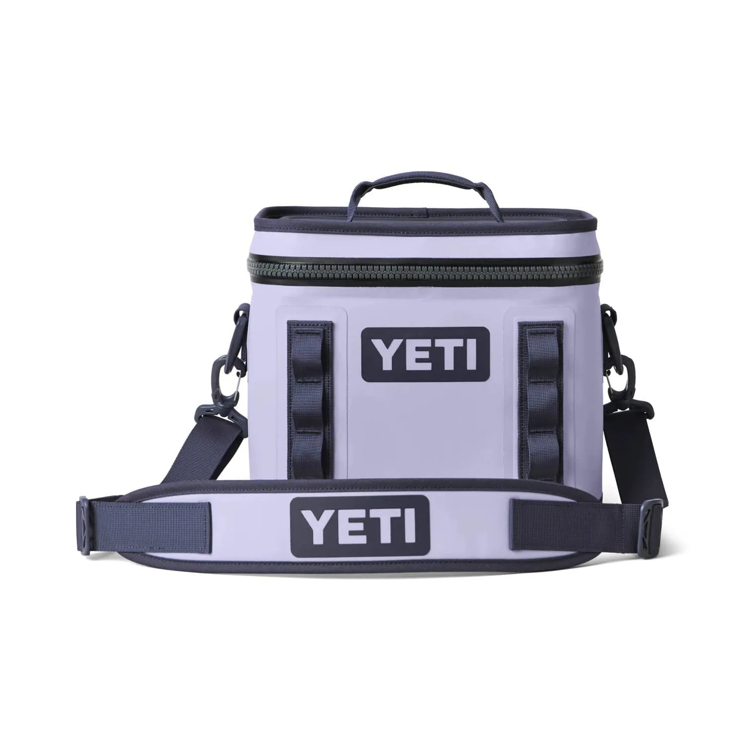 HOPPER FLIP 8 SOFT COOLER