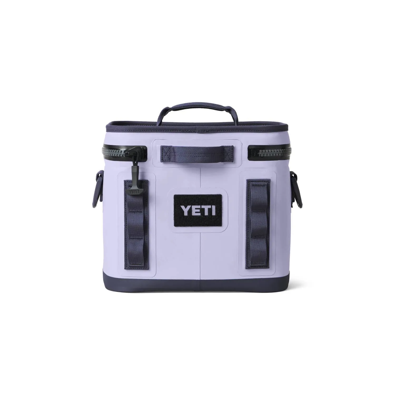 HOPPER FLIP 8 SOFT COOLER