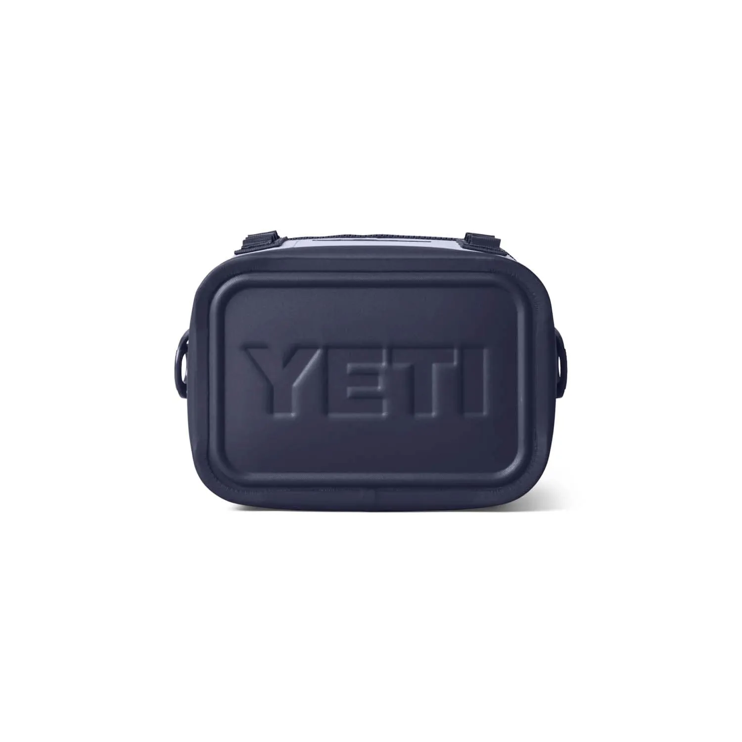 HOPPER FLIP 8 SOFT COOLER