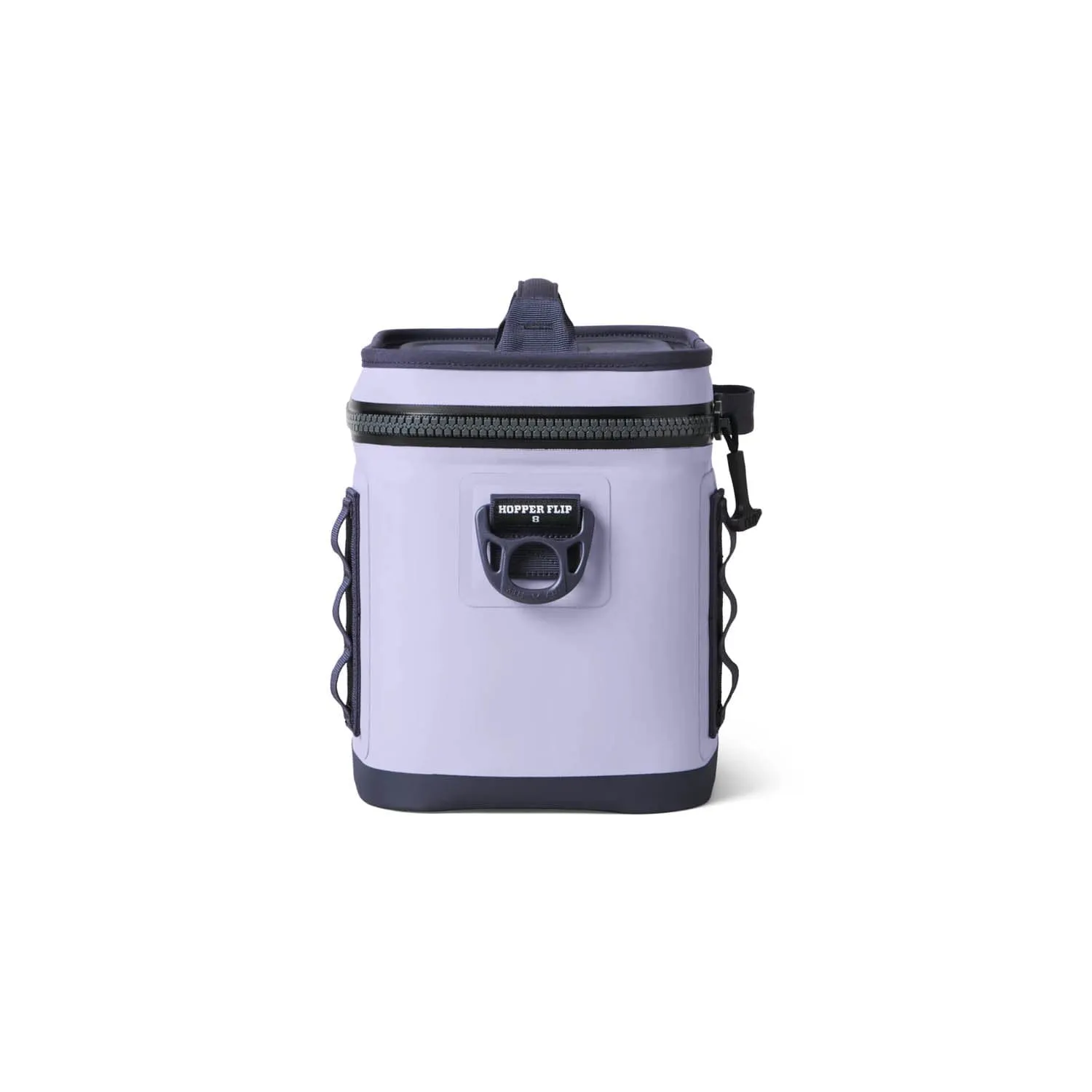 HOPPER FLIP 8 SOFT COOLER
