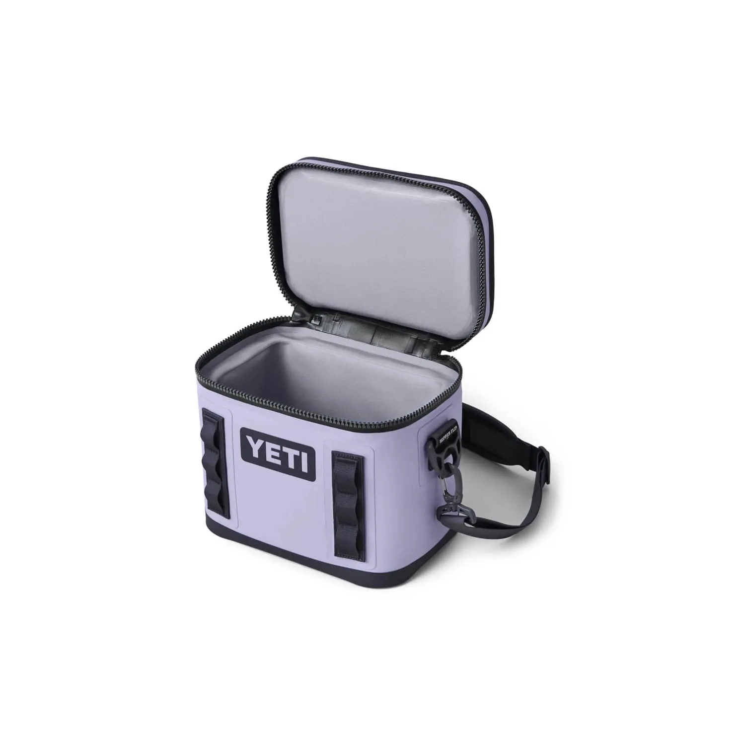 HOPPER FLIP 8 SOFT COOLER