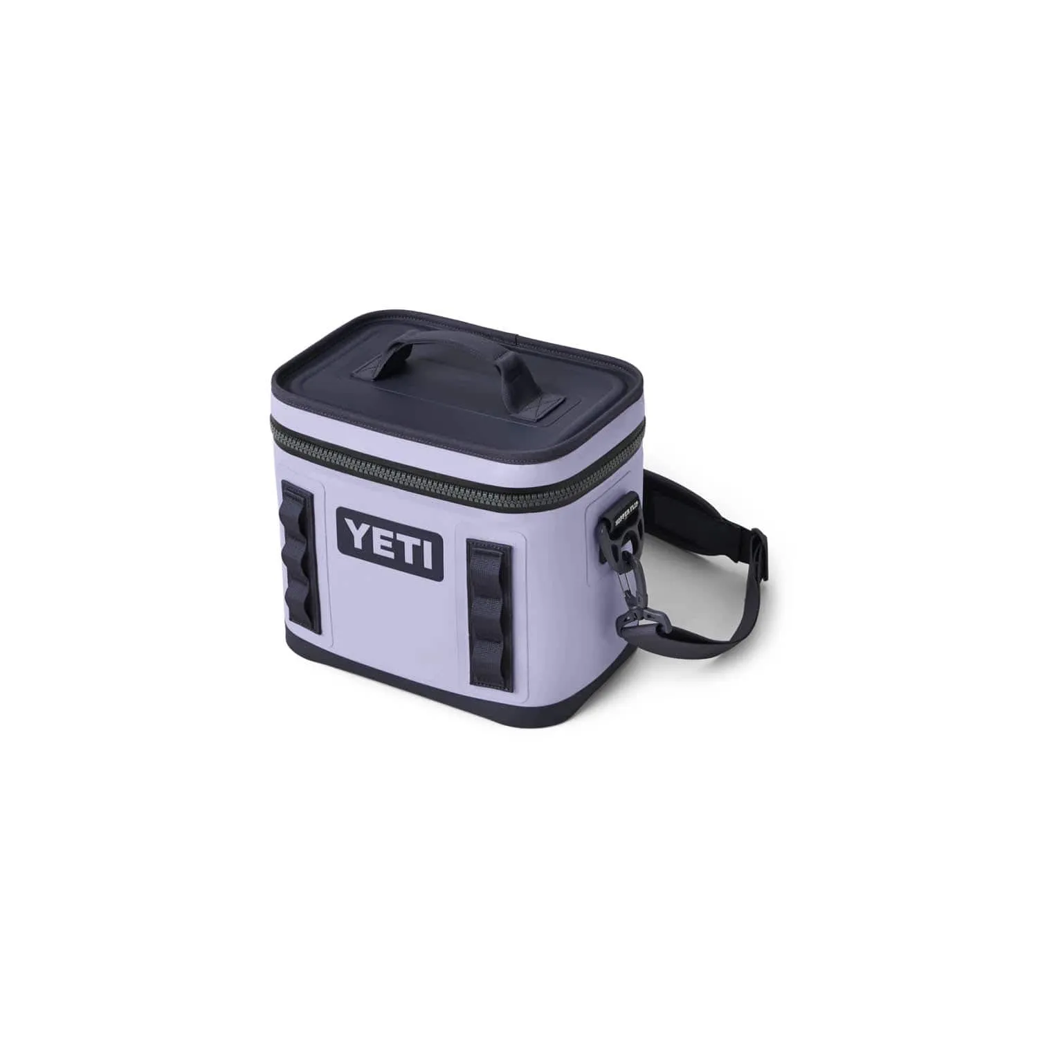 HOPPER FLIP 8 SOFT COOLER