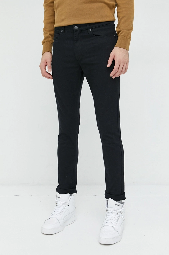 HUGO jeans 734