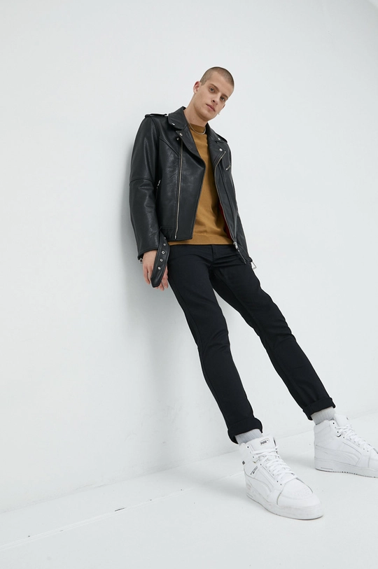 HUGO jeans 734