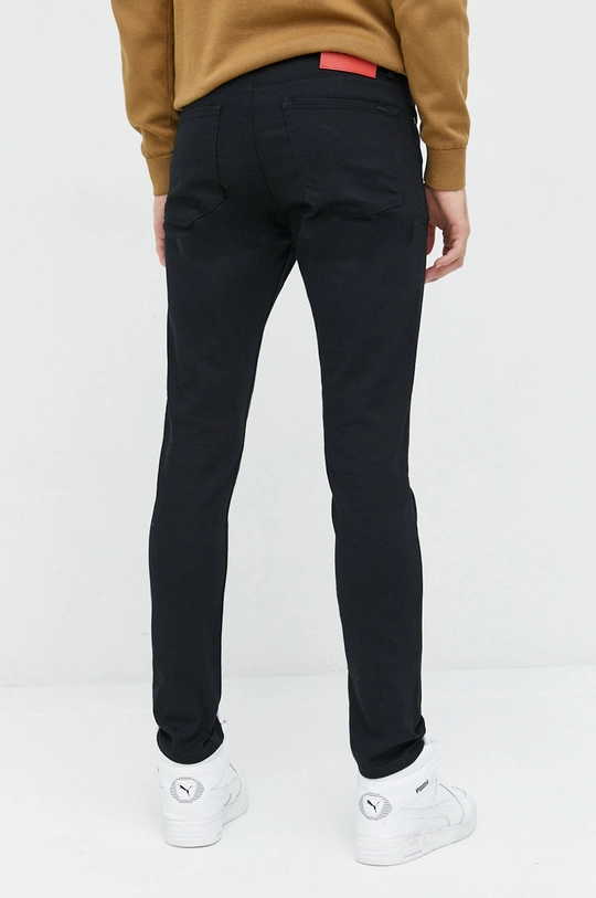 HUGO jeans 734