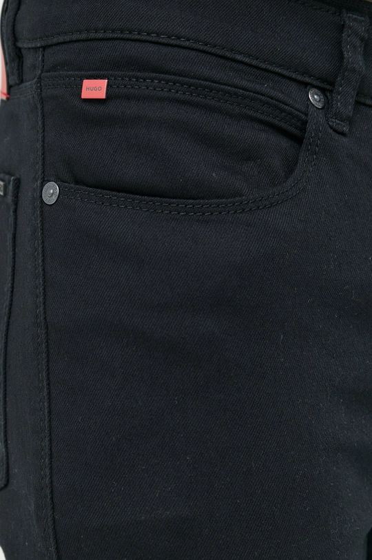 HUGO jeans 734