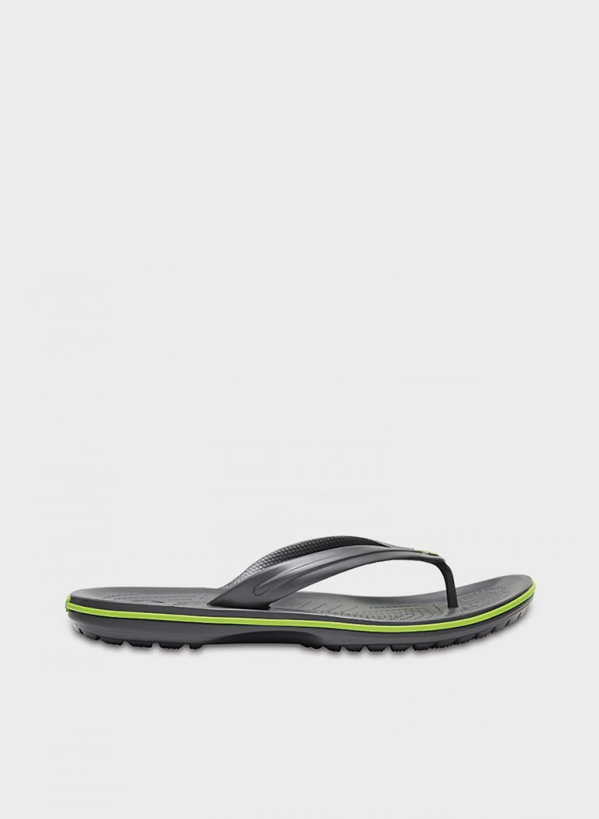 infradito crocband flip unisex