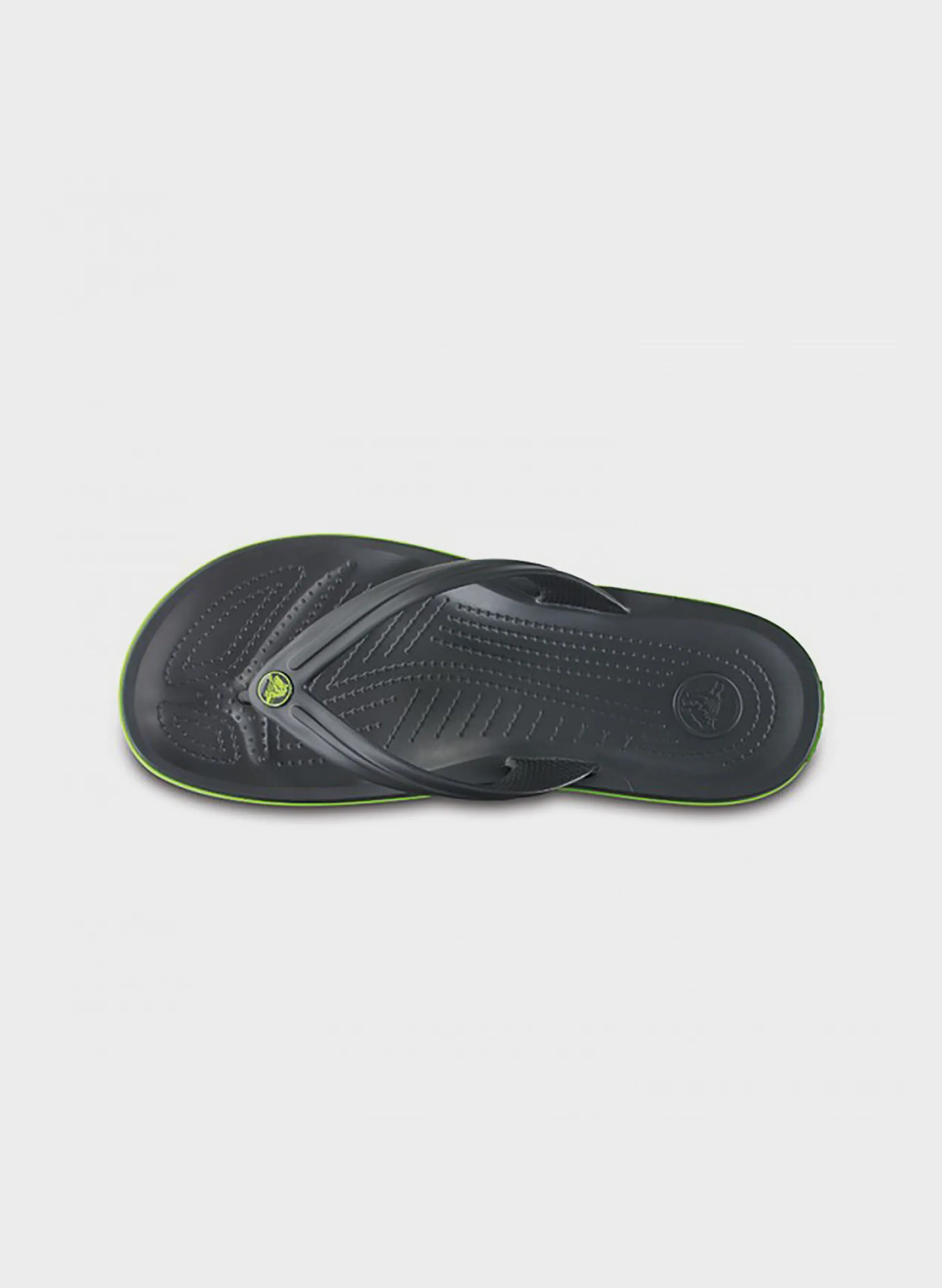 infradito crocband flip unisex