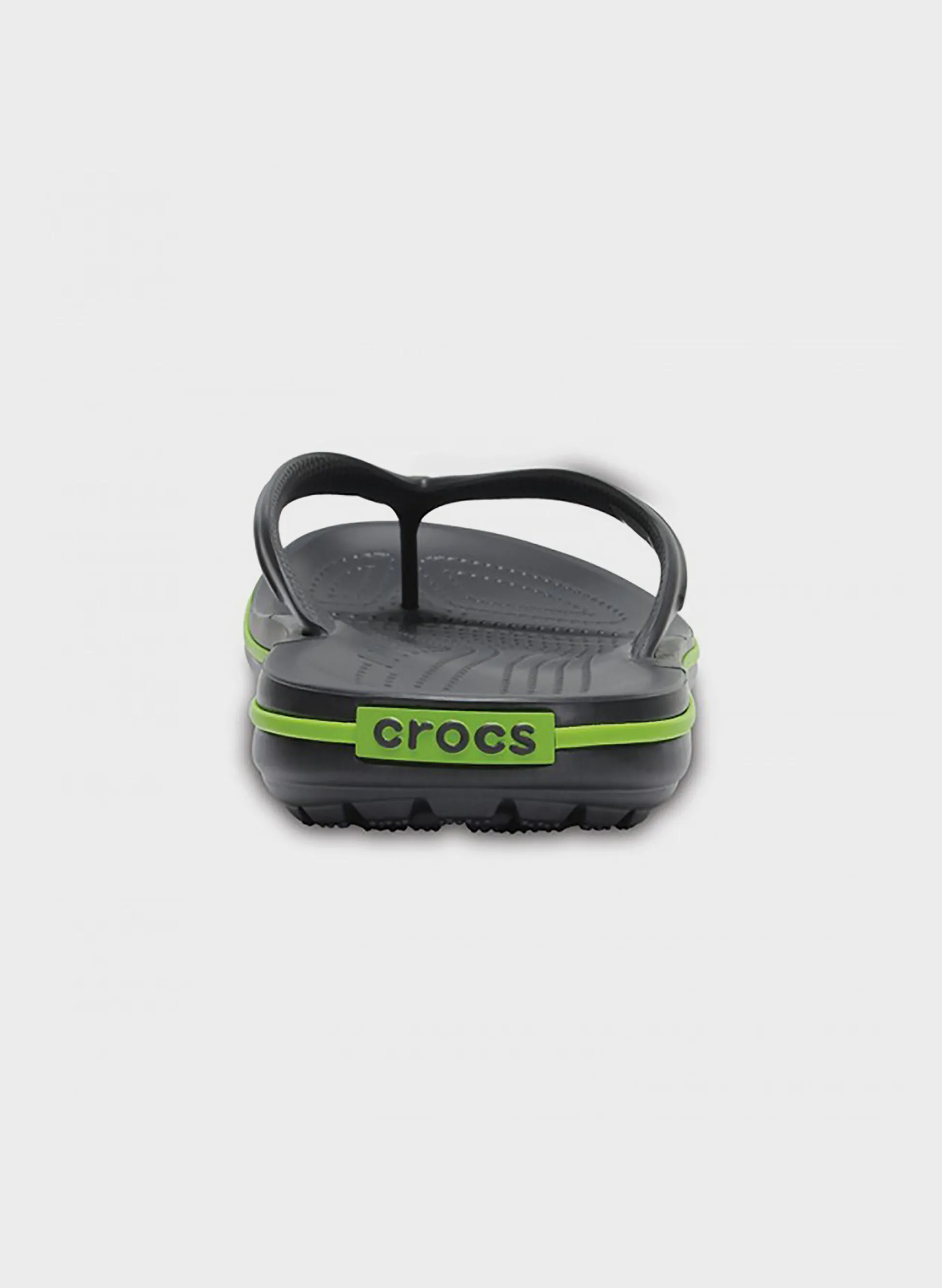infradito crocband flip unisex