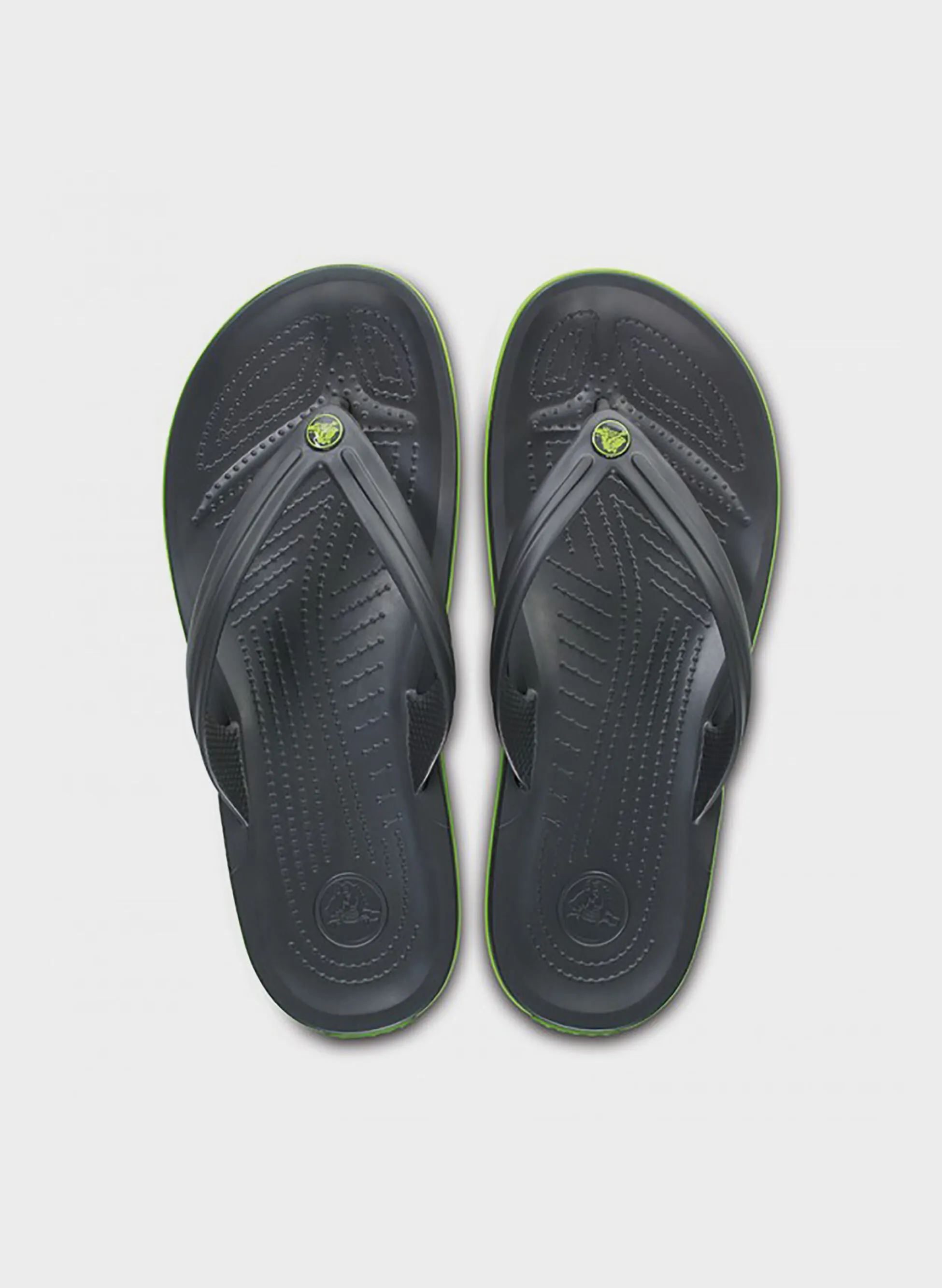 infradito crocband flip unisex